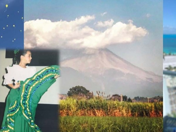 Why Did LatinX&nbsp;Stick?